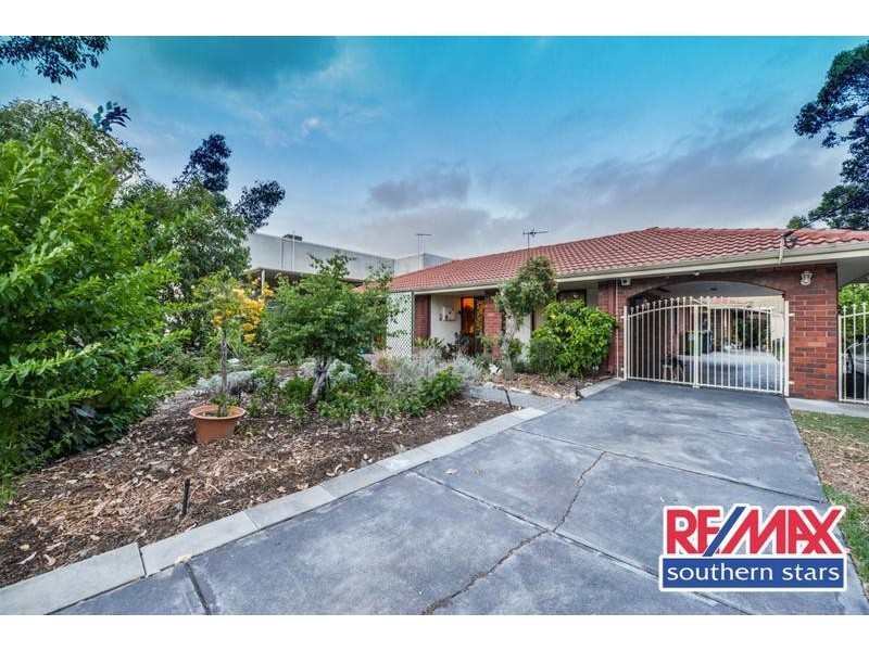 6 Tooting Street, Beckenham WA 6107