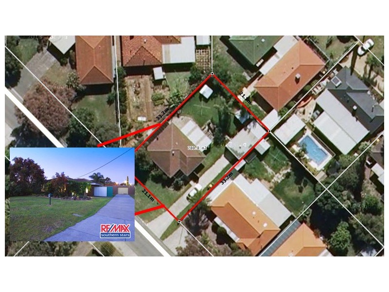 113 Fifth Road, Armadale WA 6112