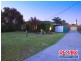113 Fifth Road, Armadale WA 6112