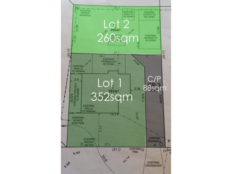 113 Fifth Road, Armadale WA 6112