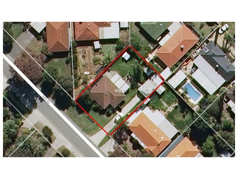 113 Fifth Road, Armadale WA 6112