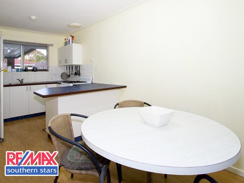 113 Fifth Road, Armadale WA 6112