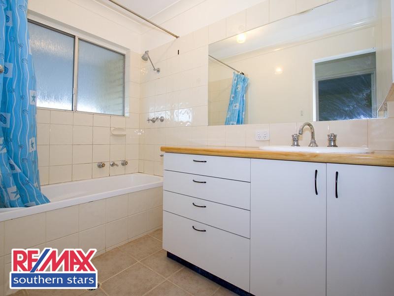 113 Fifth Road, Armadale WA 6112