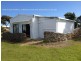 7 Gnombup Terrace, Bremer Bay WA 6338