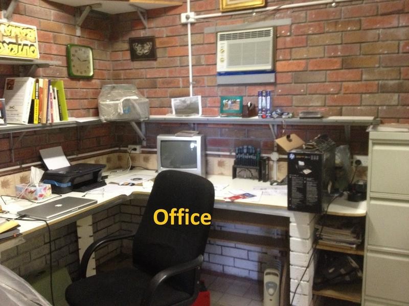 7 Gnombup Terrace, Bremer Bay WA 6338