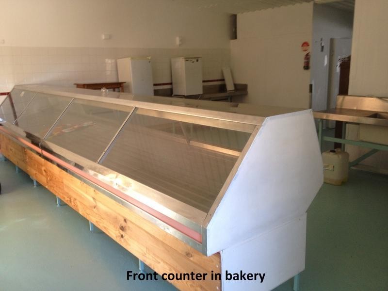 7 Gnombup Terrace, Bremer Bay WA 6338