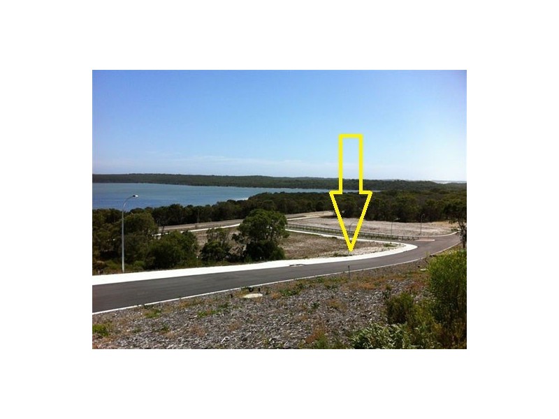 37 Blossoms Avenue, Bremer Bay WA 6338