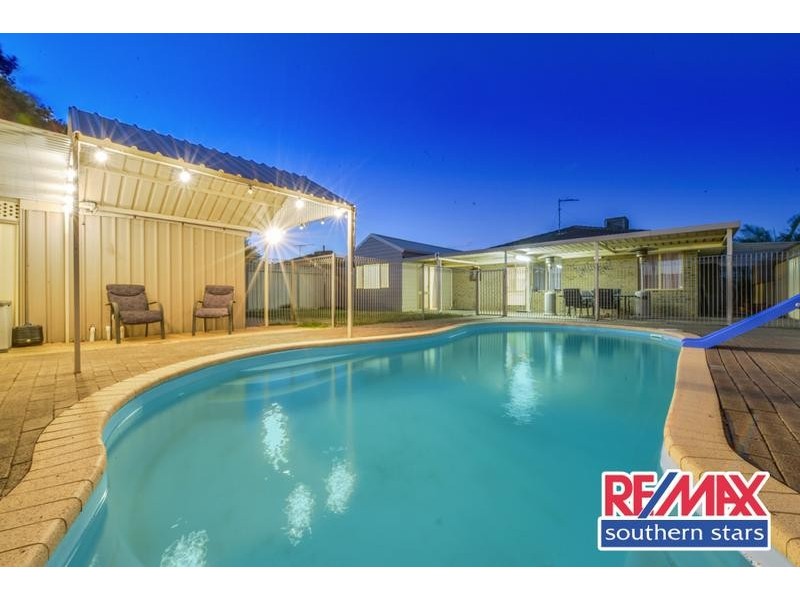 41 Phoenix Drive, Kenwick WA 6107