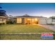 41 Phoenix Drive, Kenwick WA 6107
