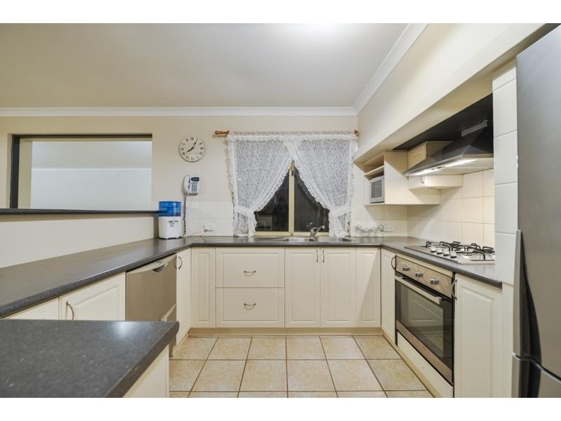 41 Phoenix Drive, Kenwick WA 6107