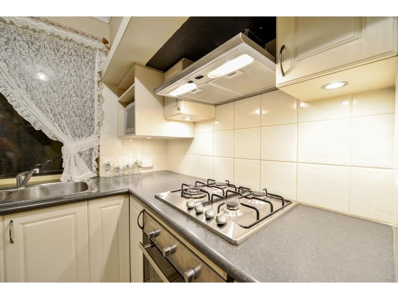 41 Phoenix Drive, Kenwick WA 6107