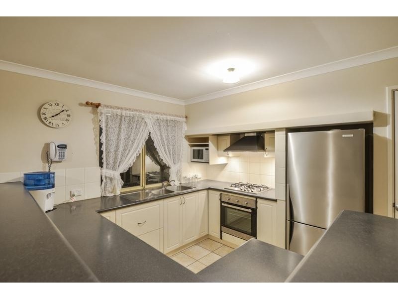 41 Phoenix Drive, Kenwick WA 6107