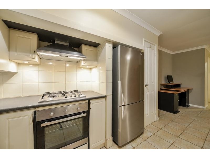 41 Phoenix Drive, Kenwick WA 6107