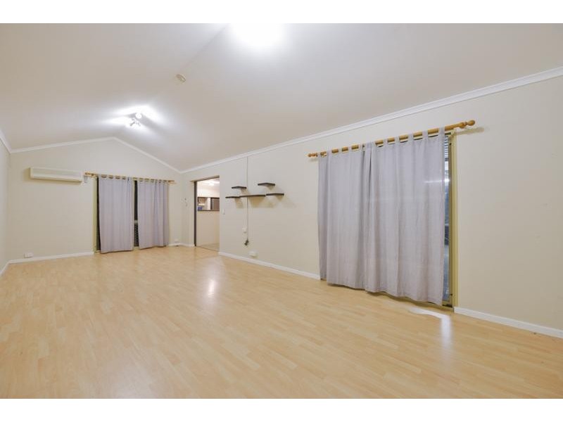 41 Phoenix Drive, Kenwick WA 6107