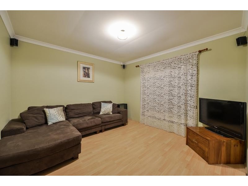 41 Phoenix Drive, Kenwick WA 6107