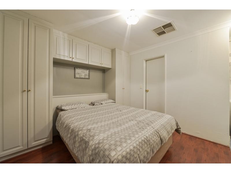 41 Phoenix Drive, Kenwick WA 6107