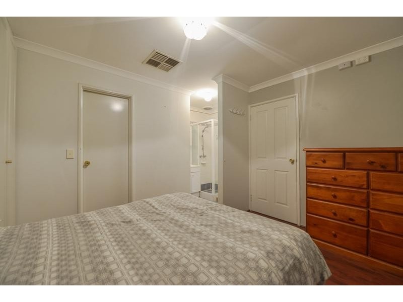 41 Phoenix Drive, Kenwick WA 6107