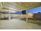 41 Phoenix Drive, Kenwick WA 6107
