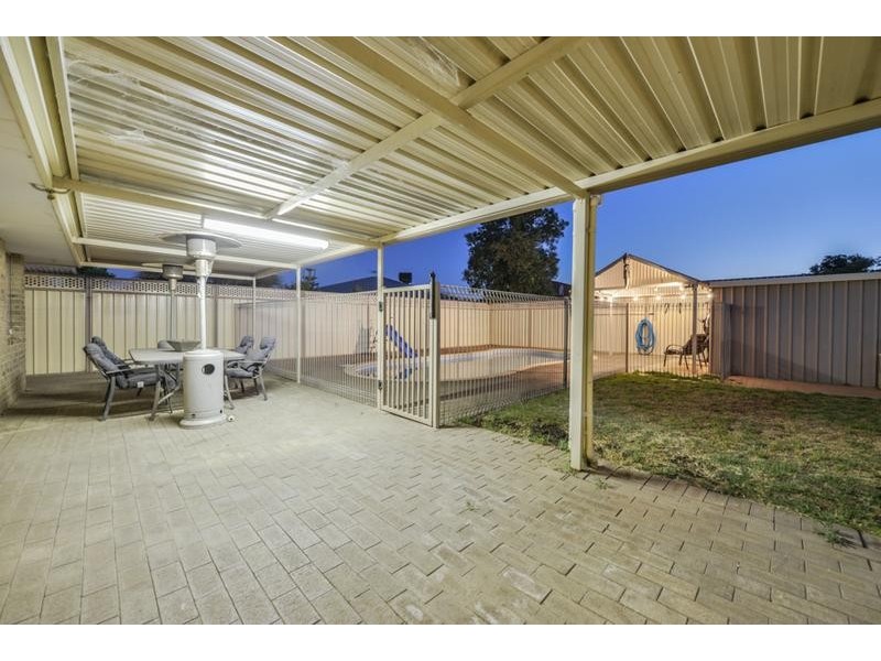41 Phoenix Drive, Kenwick WA 6107