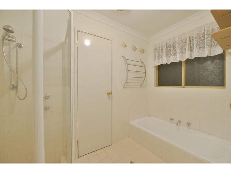 41 Phoenix Drive, Kenwick WA 6107