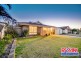 41 Phoenix Drive, Kenwick WA 6107