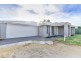 37a Mallard Way, Cannington WA 6107