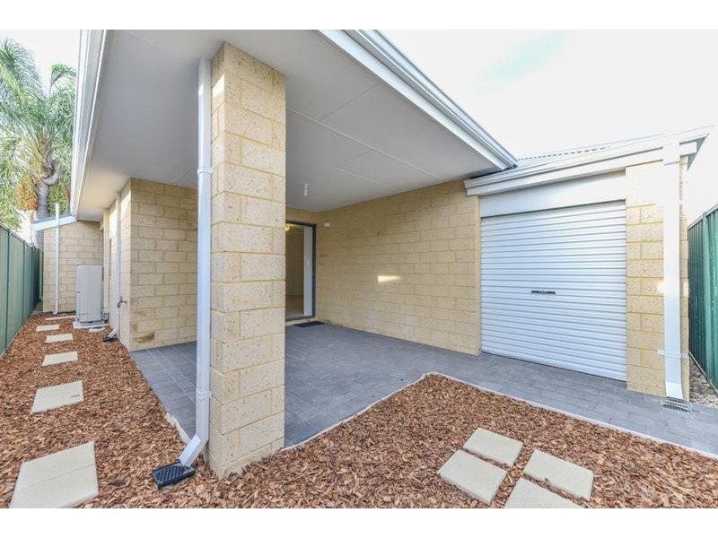 37a Mallard Way, Cannington WA 6107