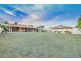 21 Helm Street, Maddington WA 6109