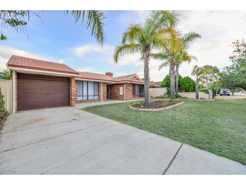 21 Helm Street, Maddington WA 6109
