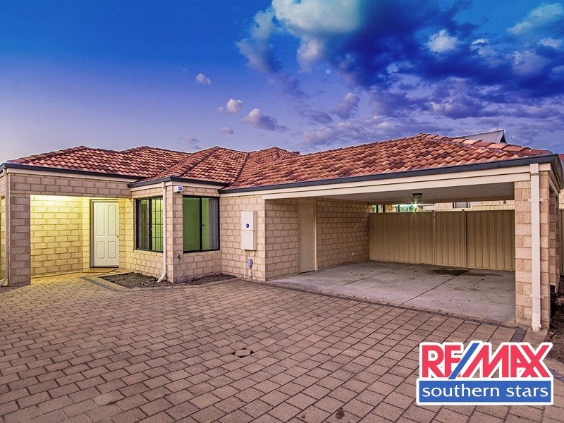 119b Westminster Street, East Victoria Park WA 6101