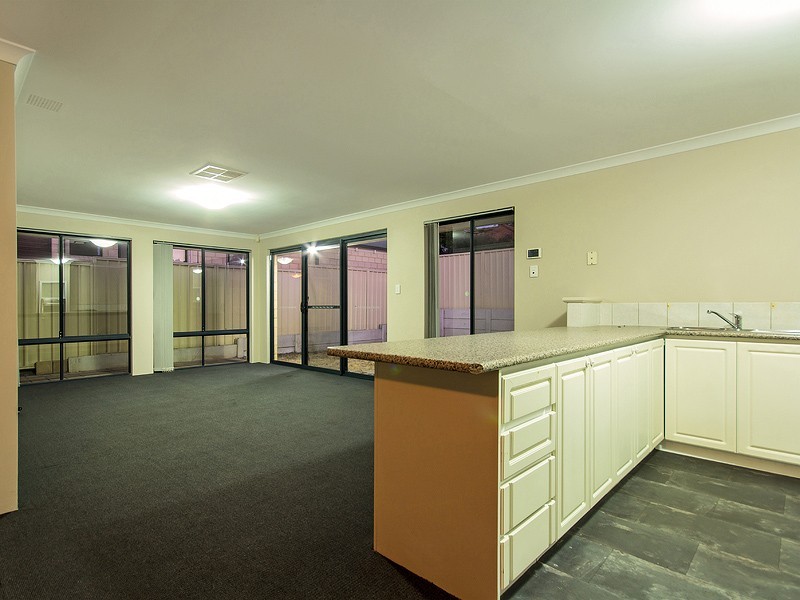 119b Westminster Street, East Victoria Park WA 6101