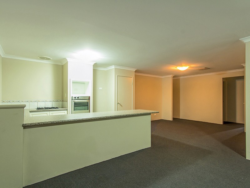 119b Westminster Street, East Victoria Park WA 6101