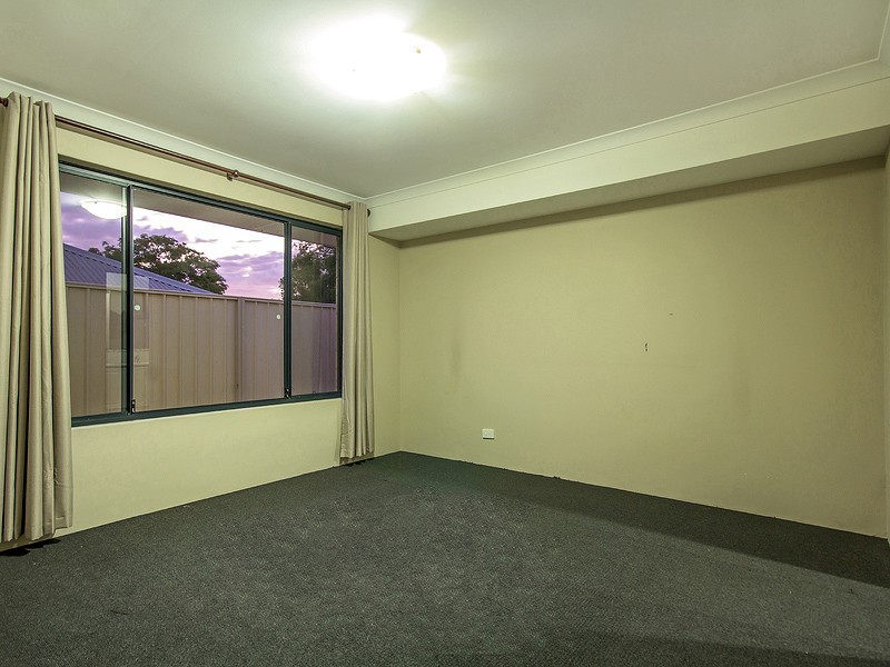 119b Westminster Street, East Victoria Park WA 6101