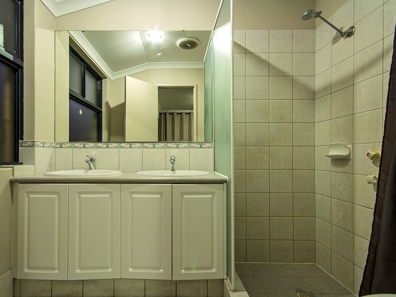 119b Westminster Street, East Victoria Park WA 6101