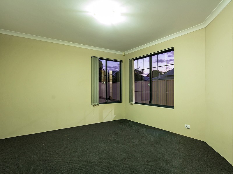 119b Westminster Street, East Victoria Park WA 6101