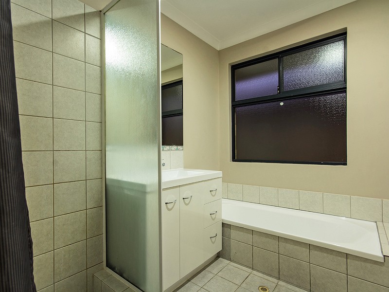 119b Westminster Street, East Victoria Park WA 6101