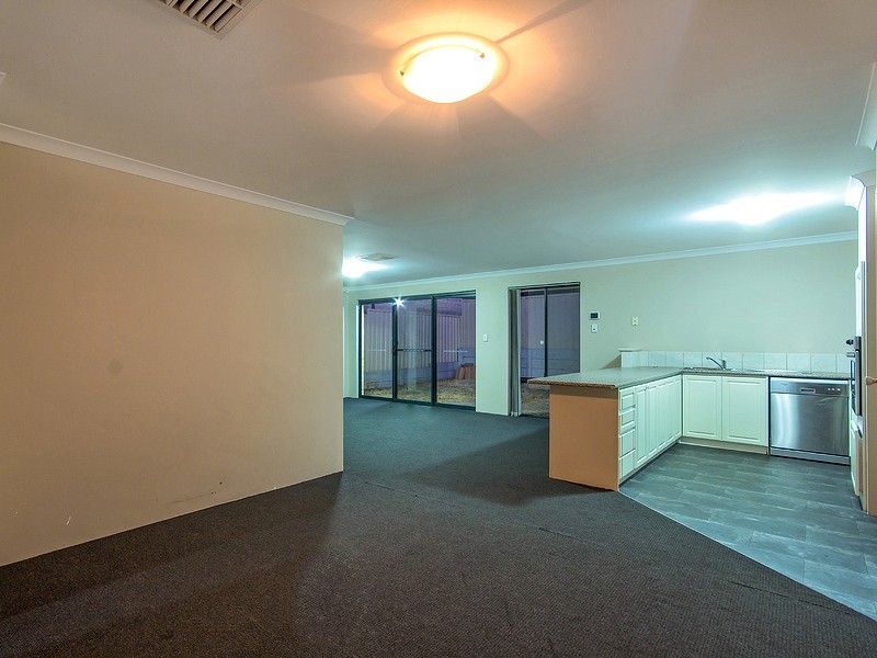 119b Westminster Street, East Victoria Park WA 6101