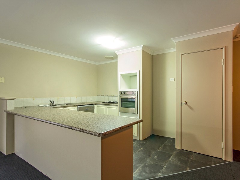 119b Westminster Street, East Victoria Park WA 6101