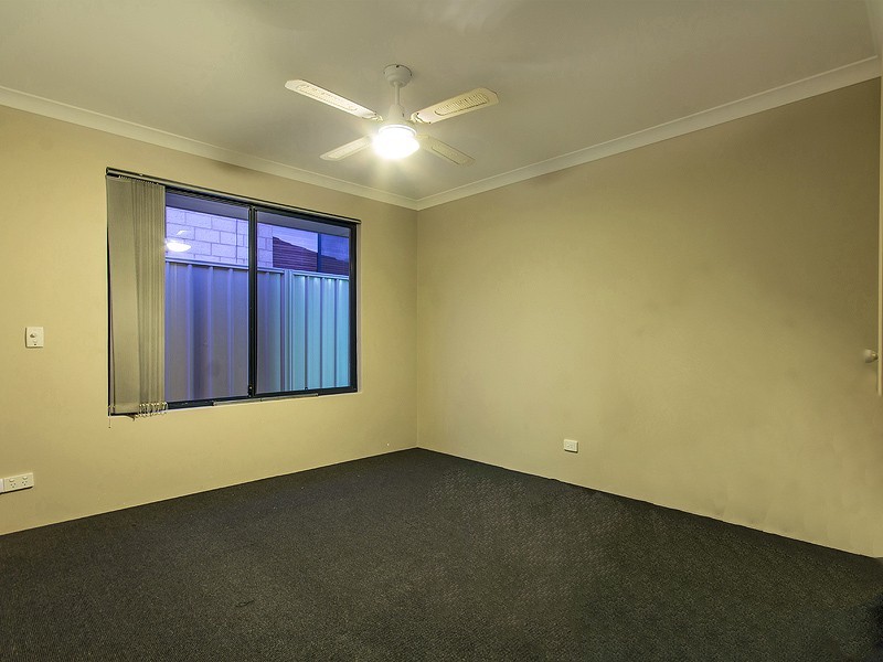 119b Westminster Street, East Victoria Park WA 6101