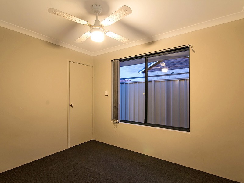 119b Westminster Street, East Victoria Park WA 6101