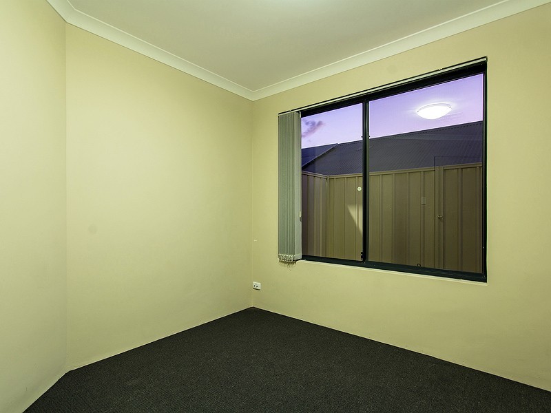 119b Westminster Street, East Victoria Park WA 6101