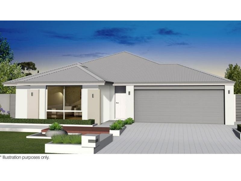 East Cannington WA 6107