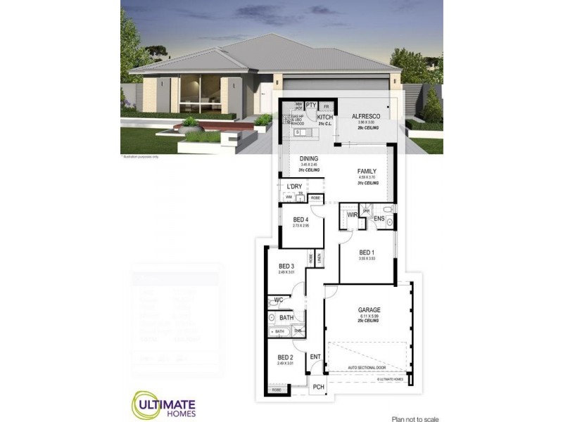 East Cannington WA 6107