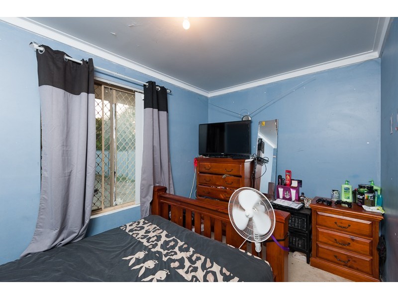 8 Price Court, Brookdale WA 6112