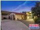 45 Stretton Way, Kenwick WA 6107