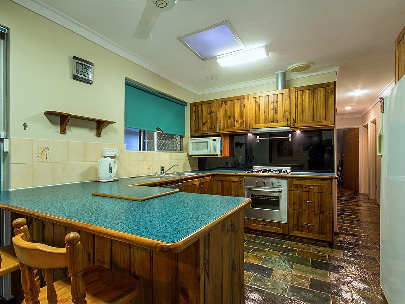 45 Stretton Way, Kenwick WA 6107