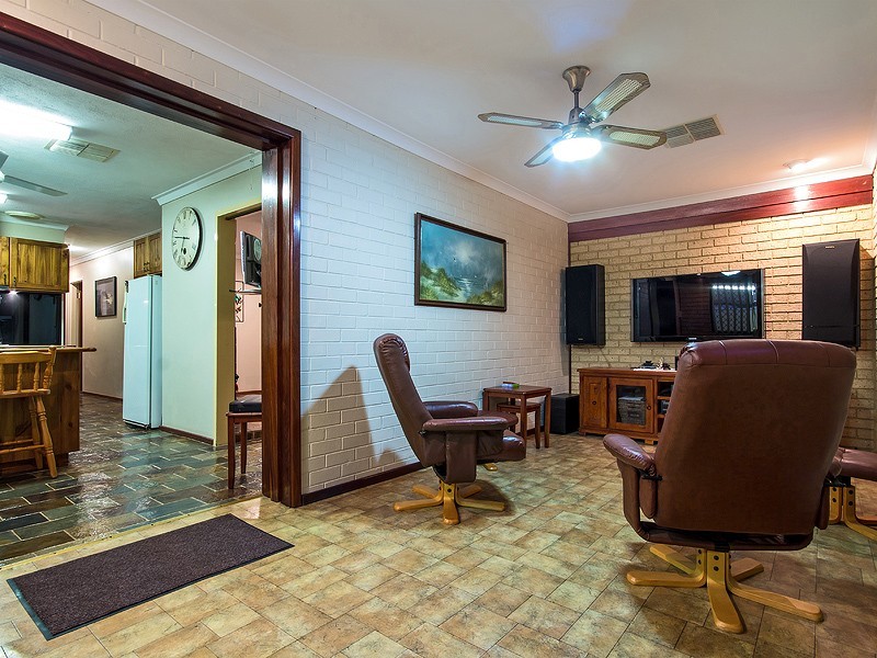 45 Stretton Way, Kenwick WA 6107