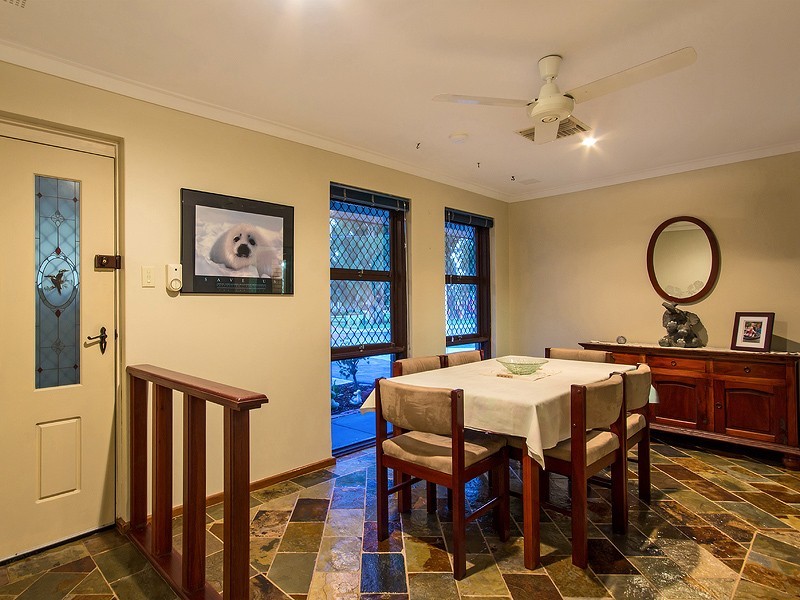 45 Stretton Way, Kenwick WA 6107