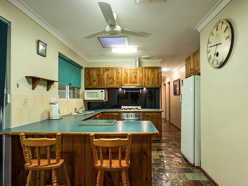 45 Stretton Way, Kenwick WA 6107