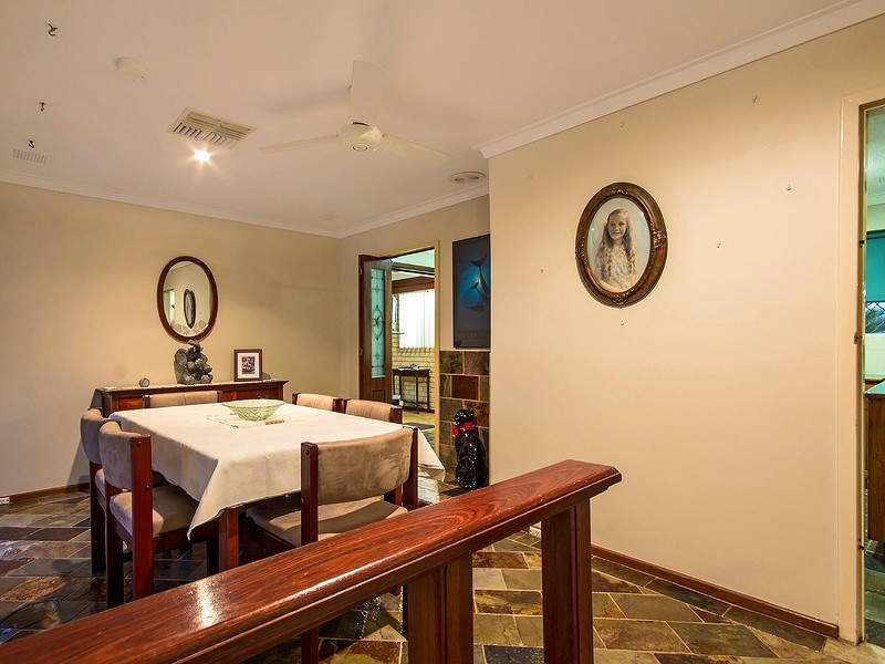 45 Stretton Way, Kenwick WA 6107